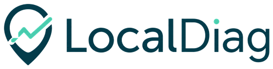 LocalDiag